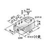 G�rsel 2