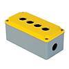 G�rsel 1
