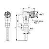 G�rsel 2