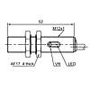 G�rsel 2