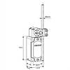G�rsel 2