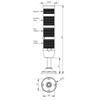 G�rsel 2