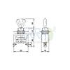 G�rsel 2