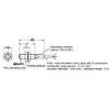 G�rsel 2