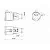 G�rsel 2