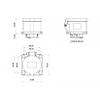 G�rsel 2
