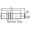 G�rsel 2