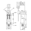 G�rsel 2