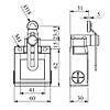 G�rsel 2
