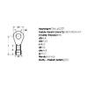 G�rsel 2