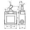 G�rsel 2