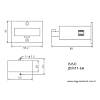 G�rsel 3