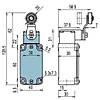 G�rsel 2