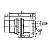 G�rsel 2