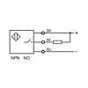 G�rsel 3
