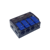 G�rsel 1