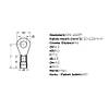 G�rsel 2