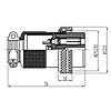 G�rsel 2