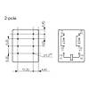 G�rsel 2