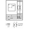 G�rsel 2