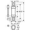 G�rsel 3