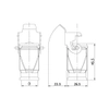 G�rsel 2