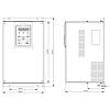 G�rsel 2