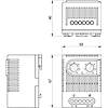 G�rsel 2