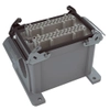 G�rsel 1