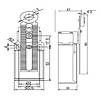 G�rsel 2