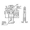 G�rsel 2