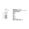 G�rsel 2
