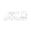 G�rsel 2