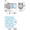 G�rsel 3