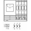 G�rsel 2