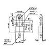 G�rsel 2