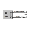 G�rsel 3