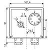 G�rsel 3