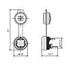 G�rsel 2