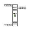 G�rsel 2