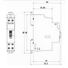 G�rsel 2