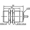 G�rsel 2