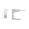 G�rsel 2