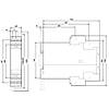 G�rsel 2