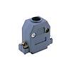 G�rsel 1