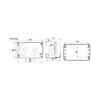 G�rsel 2