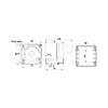 G�rsel 2