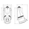 G�rsel 2