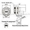 G�rsel 3
