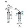 G�rsel 2
